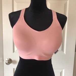 New! Victoria’s Secret Sport Bra